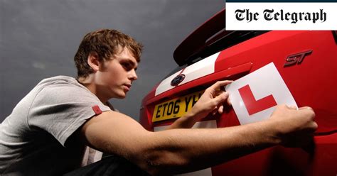 Top tips on how to pass your UK driving test as a learner in 2021