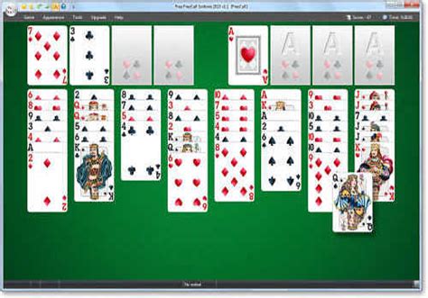 Freecell Windows Xp Gratuit Plein Ecran | AUTOMASITES