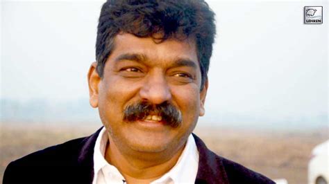 Art Director Nitin Desai Defaulted On A Rs 252-Crore Loan