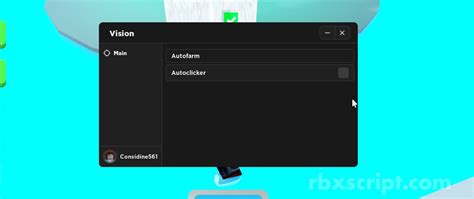 Clicker Madness: Auto Click Scripts | RbxScript