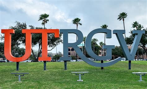 The Newsroom - UTRGV hometowns – Edinburg and Brownsville – make Top 10 ...