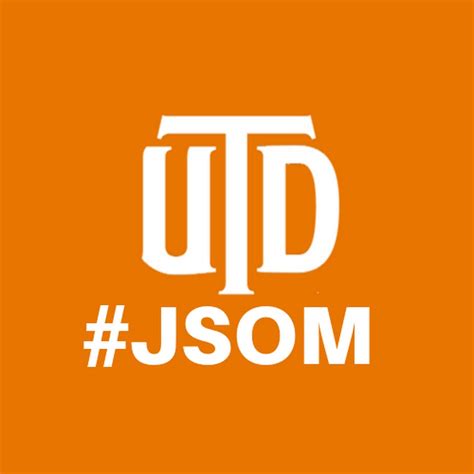 Naveen Jindal School of Management - UT Dallas - YouTube