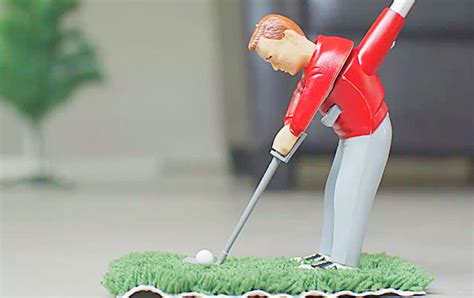 Indoor Mini Golf Game | Play Indoor Miniature Golf in Your Living Room