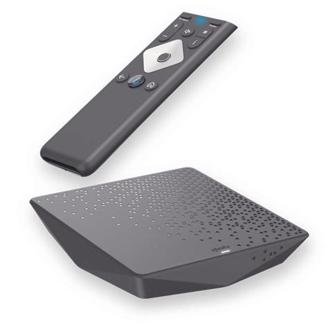 Xfinity Flex | 4K Streaming Box Free with Xfinity Internet | Internet deals, Cool gadgets to buy ...