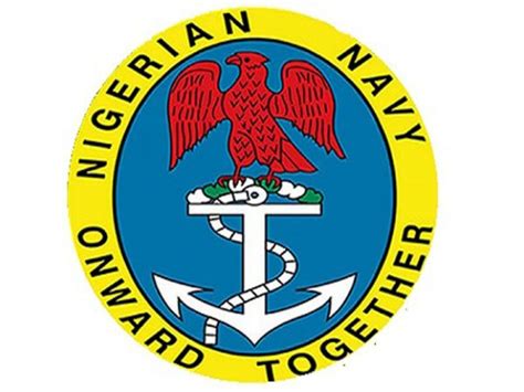 Navy Inaugurates E-Library For Effective Learning - MMS PLUS NG ...