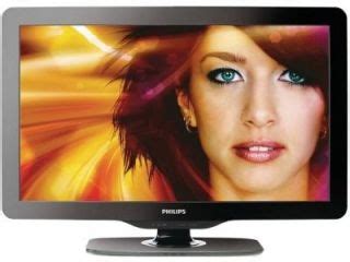 32PFL5306 32 inch LED HD-Ready TV Price in India 16th Feb 2023 : Full specification, Expert ...