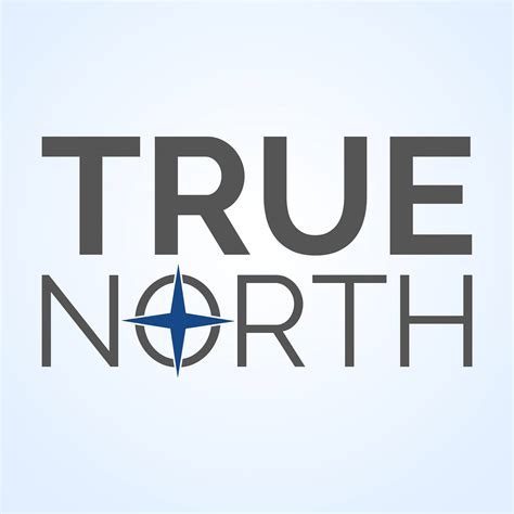 True North (2018)