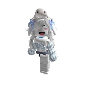 use for roblox tiktok stories Sanrio, Avatar, Lion Sculpture, Png, Statue, Cute, Quick, Outfits ...