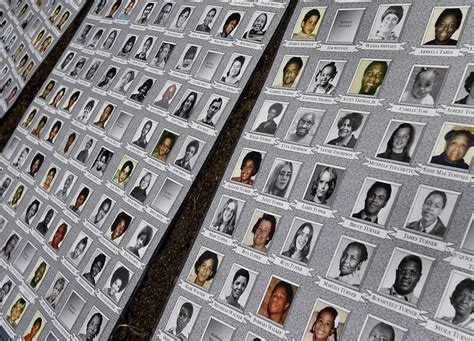 Image - Jonestown victims-0.jpg | Criminal Minds Wiki | FANDOM powered ...