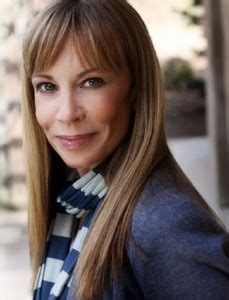 'Days Of Our Lives' RUMOR: Co-Head Writer Dena Higley Out or Returning ...