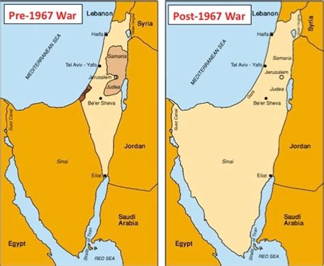 Rockets barraging into central Israel now