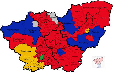 OTL Election maps resources thread | Page 4 | Alternate History Discussion