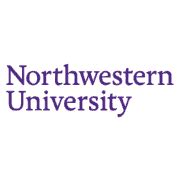 Northwestern University Logo | 02 - PNG Logo Vector Brand Downloads (SVG, EPS)