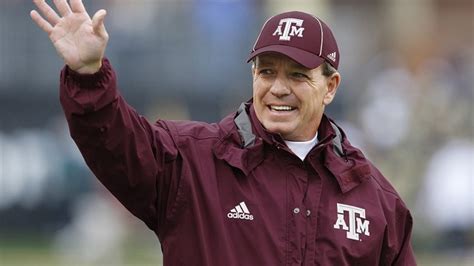 Jimbo Fisher's Net Worth and His Salary as a Coach