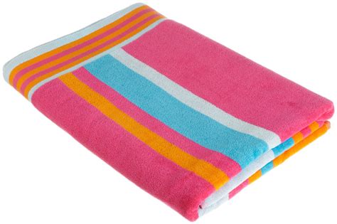 Towel Clipart | Free download on ClipArtMag