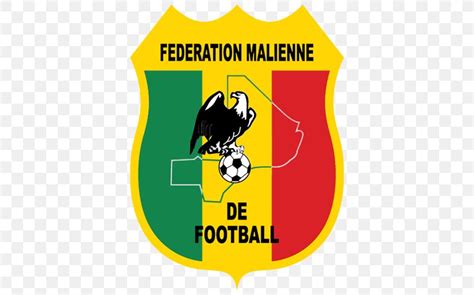 Mali National Football Team Football In Mali Logo, PNG, 512x512px, Mali ...