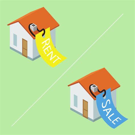 Leasehold Vs. Freehold Properties: Do You Know The Difference? | Loans ...