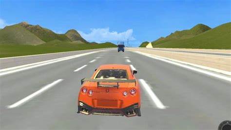 TM Driver — play online for free on Yandex Games