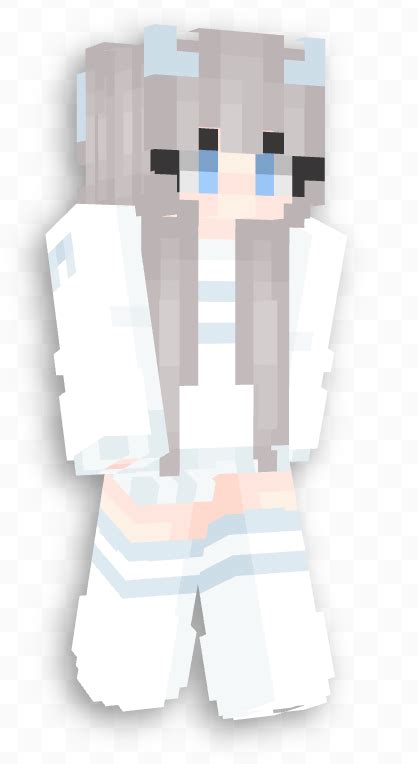 Pin on minecraft skins – Artofit