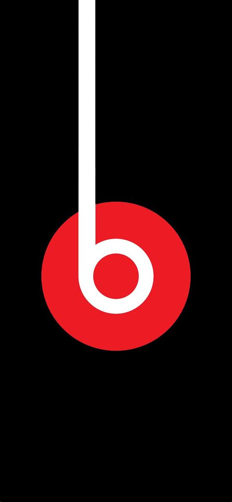 Beats Wallpapers - Top Free Beats Backgrounds - WallpaperAccess