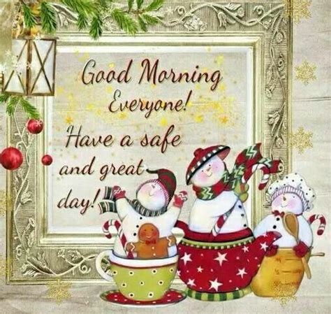 Pin by Sutapa Sengupta on Good Morning | Christmas morning quotes, Good morning christmas, Good ...