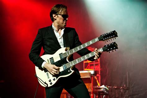 joe, Bonamassa, Blues, Rock, Roll, Guitar, Concert Wallpapers HD ...