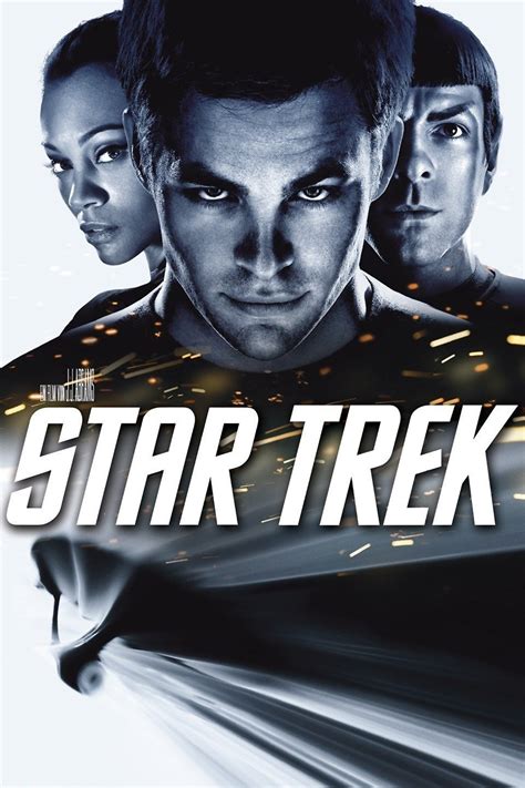 Star Trek Pictures - Rotten Tomatoes