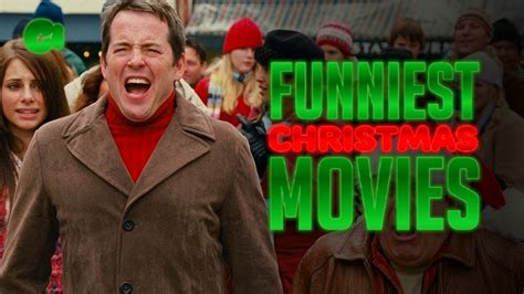 Christmas Movies To Watch Funny | christmasblog