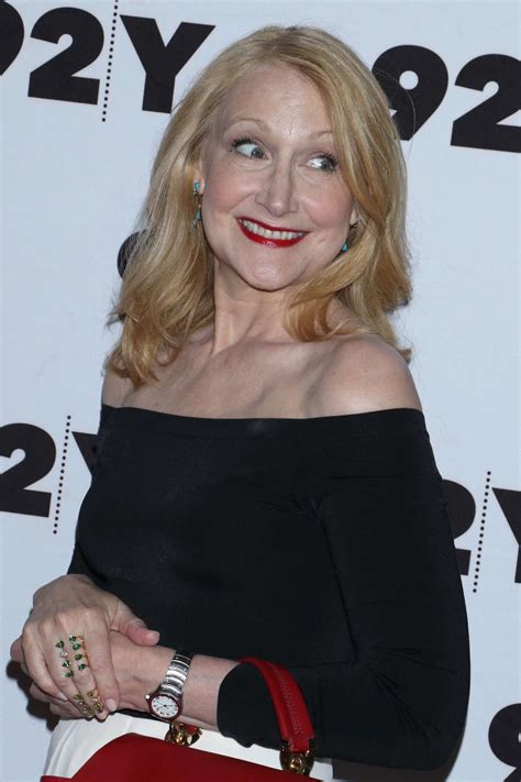 Patricia Clarkson: Sharp Objects Premiere in New York -04 | GotCeleb