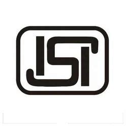 ISI Marking Services in India