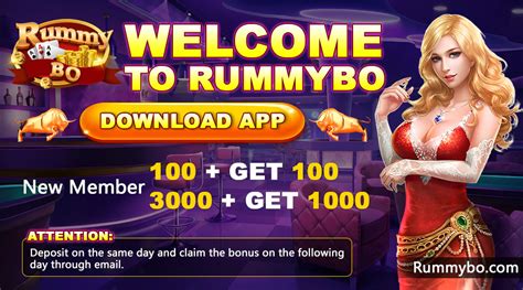 Rummy Cash Games: A Fusion Of Entertainment And Earnings