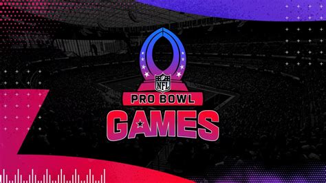 Pro Bowl 2023 estrena formato y esto es todo lo que debes saber del flag football - TrendRadars