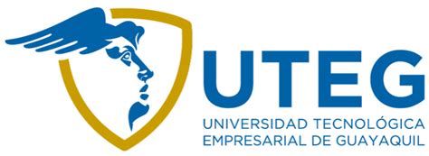 UTEG por la Ciberseguridad | Universidad Tecnológica Empresarial de Guayaquil