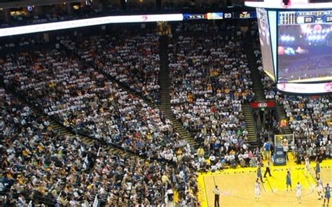 Buy Dallas Mavericks Tickets - American Airlines Center - Lowest Prices!