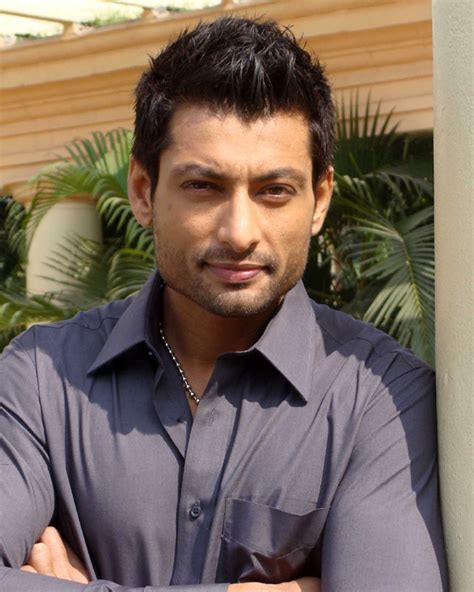 Indraneil Sengupta?? | Bollywood