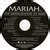 Carátula Frontal de Mariah Carey - The Emancipation Of Mimi (Ultra Platinum Edition) - Portada