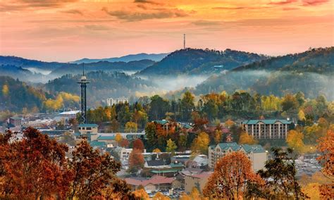 Things To Do In Gatlinburg Tennessee At Christmas Time at William Jones ...