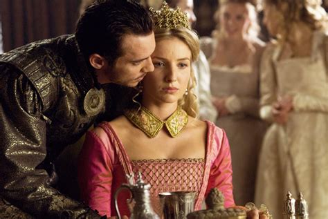 The Tudors | Sexy Netflix TV Shows 2019 | POPSUGAR Entertainment UK Photo 4