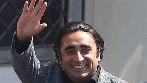 New Sindh ministers call on Bilawal Bhutto - Newswire