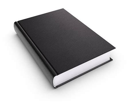 Best Book Black Hardcover Book Book Cover Stock Photos, Pictures & Royalty-Free Images - iStock