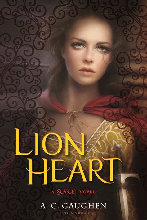 part 3 | Lion, Ya books, Eleanor of aquitaine