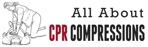 How Many Compressions in CPR | Chest Compression Depth | CPR Certified