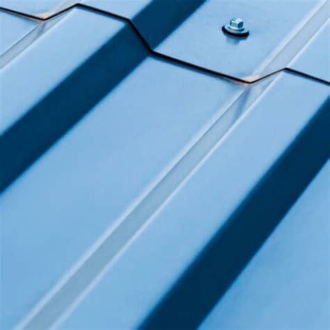 What are the advantages and disadvantages of a metal roof? | McCoy Roofing