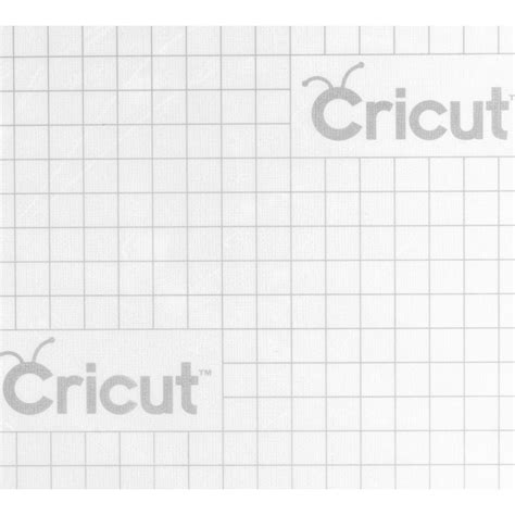 Cricut Transfer Tape: Transfer vinyl cuts with ease - Transfer ID