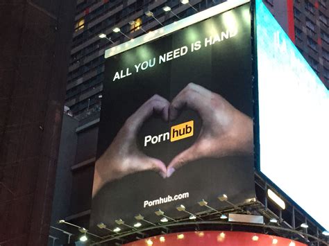 Seen on a billboard in Times Square NYC | Online marketing, Marketing ...