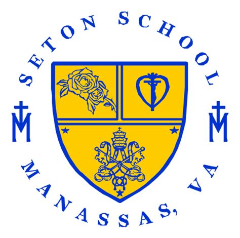 seton_logo_2color | Seton School Manassas