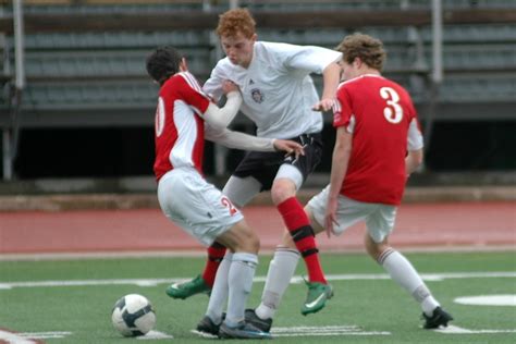 MRL Soccer: Springfield SC hosts FC United | Ole Olson | Flickr