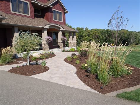 GroundWrx | Landscape & Hardscape Design: Medina, MN