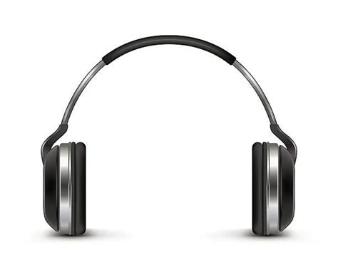 105,300+ Headphones Stock Illustrations, Royalty-Free Vector Graphics ...