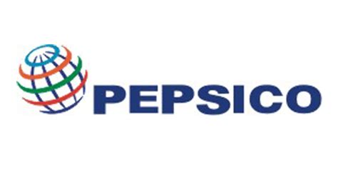 PepsiCo India Foods' CEO Varun Berry to exit | Marketing | Campaign India